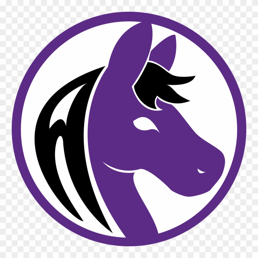 Azalea Pony, Board Member - Board Of Directors Clipart