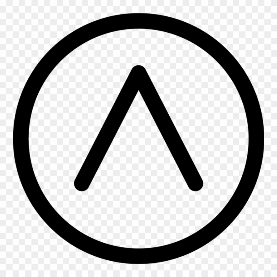 Automation Logic Clipart