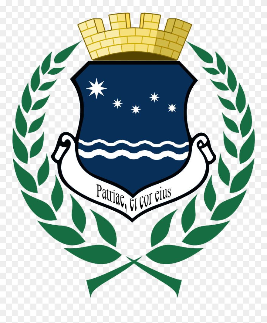 Image - Laurel Wreath Png Clipart