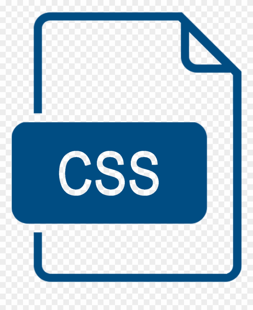 Pdf Détails - Mdb Icon Clipart