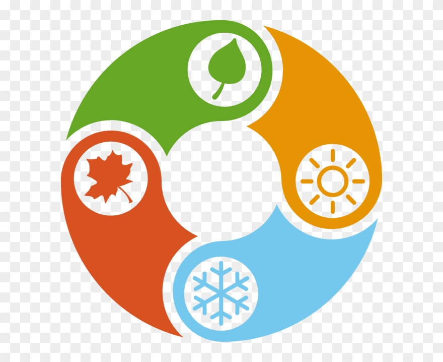Actividades - Front End Working Process Clipart
