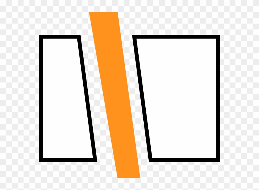 Yay There Is Your First Strip Clipart