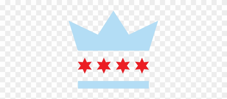 Miss Chinese International Pageant Clipart