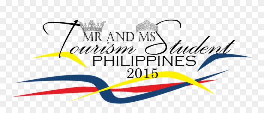 For Inquiries, Email Yftapc2015@gmail - Mr And Ms Pageant Crown Clipart