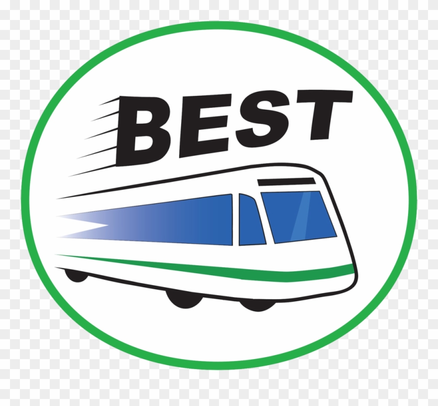 Better Eugene-springfield Transit - Digestive Disease Specialists Logo Clipart