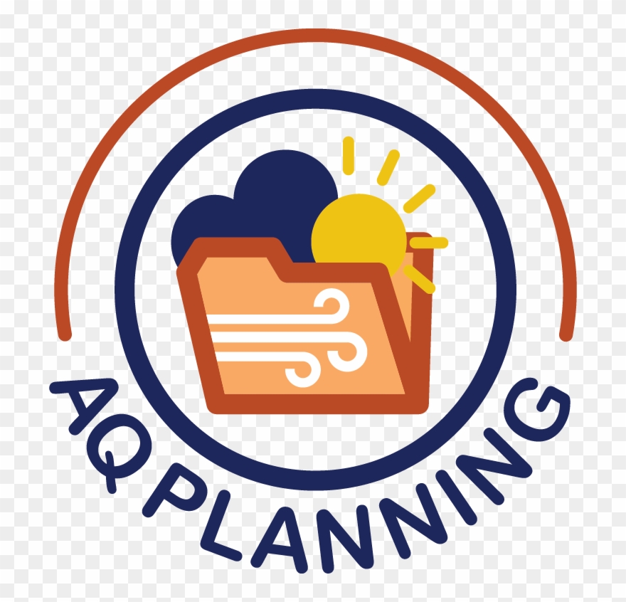 Logo - National Bharat Sevak Samaj Logo Clipart