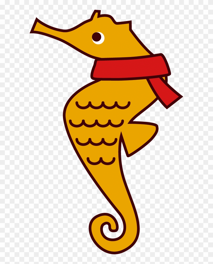 いんさつ用サイズ - Google Images Clipart