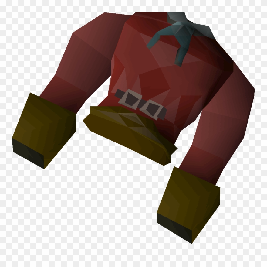 Farmer S Shirt Old Runescape Wiki Fandom Powered By - Wiki Clipart