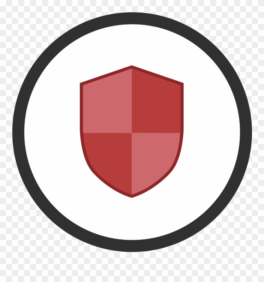 Security - Us Steel Clipart