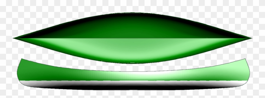 Prospector Clear Stream Custom Clipart