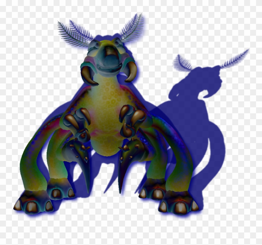 Sporewiki, The Spore Wiki Anyone Clipart