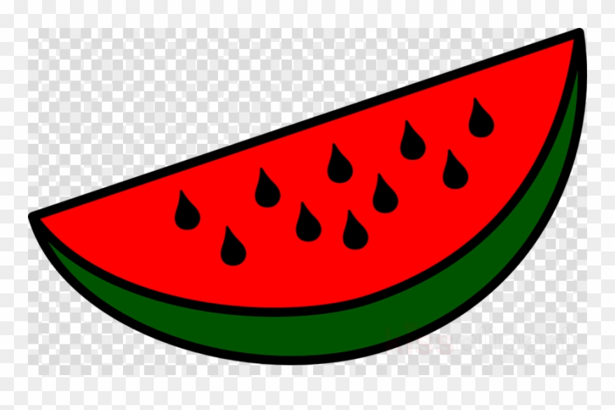 Planet Uranus Png Clipart