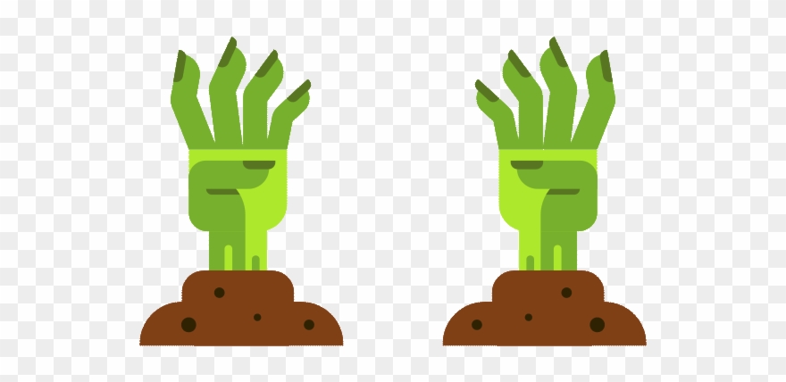 Thank You - Illustration Clipart