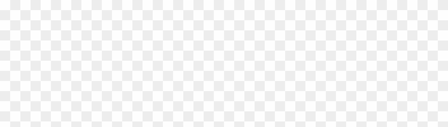 How Does It Work Clipart