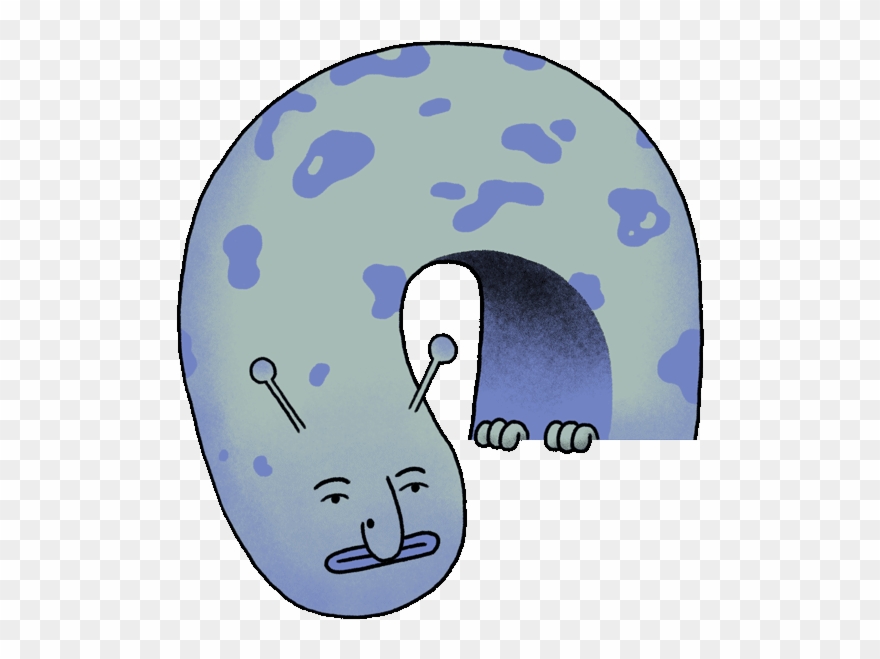 Hi Gif - Gfycat Clipart