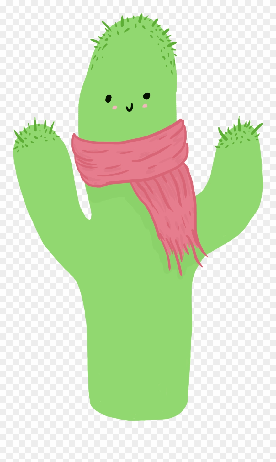 Dance Hello Sticker Patricia Tjandra For Ios Android - Illustration Clipart