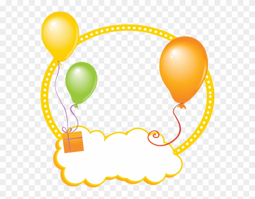 Etiquettes,scraps,png - School Labels Clipart