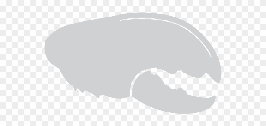 Lobster - Illustration Clipart