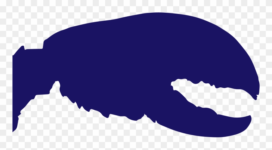 0 - - Symptom Clipart