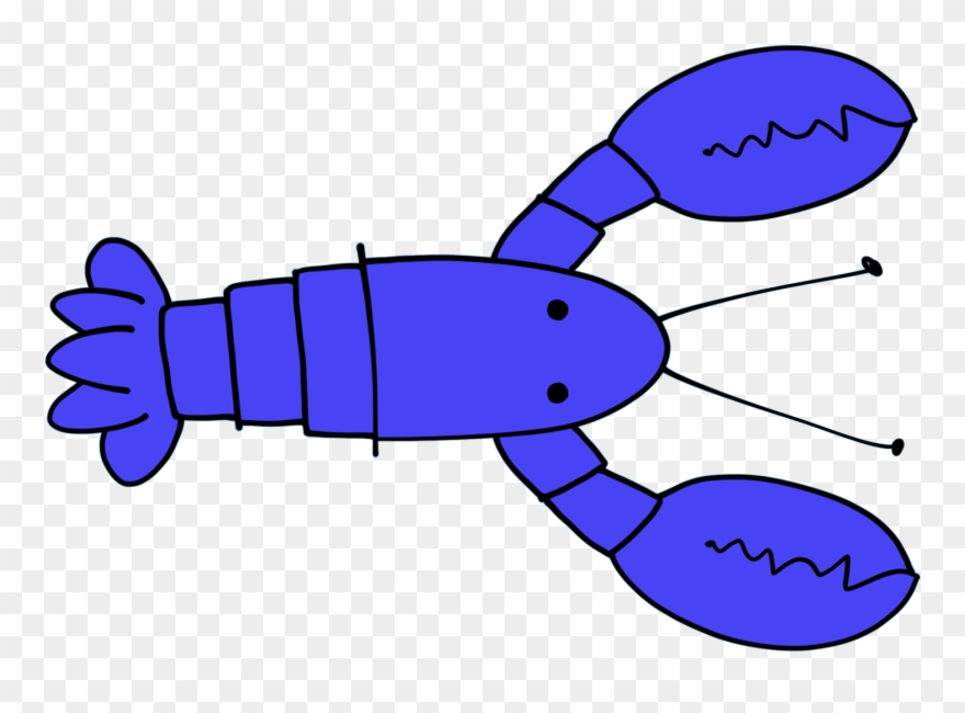 Deb Mills Scofield Clipart