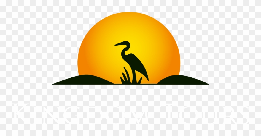 Kingdom Tours Kingdom Tours Clipart