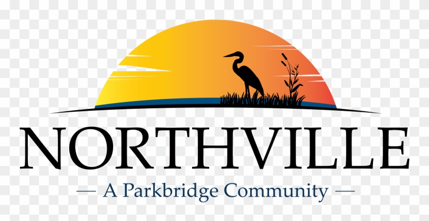 This Site Requires Javascript To Function Correctly, - Northlight Insurance Clipart