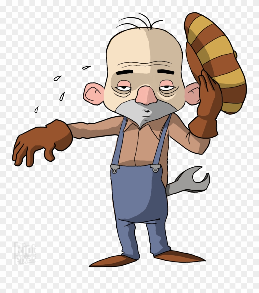 1085 × 1178290 - Heron: Steam Machine Clipart