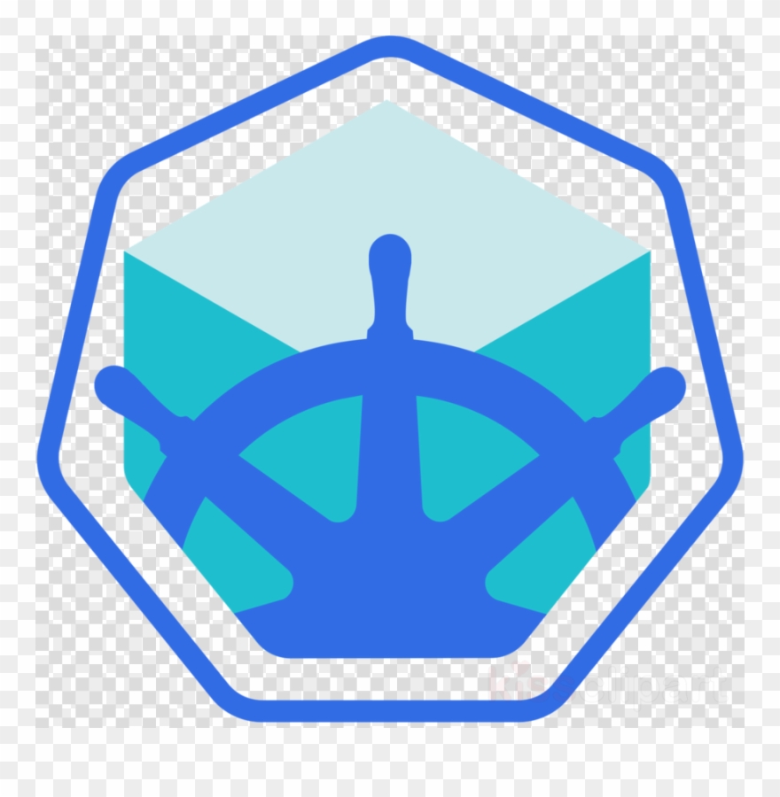 Minikube Docker Clipart Docker Kubernetes Rkt - Minikube Docker - Png Download