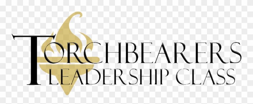 Torchbearers Class Xi Calendar Of Events - Calligraphy Clipart