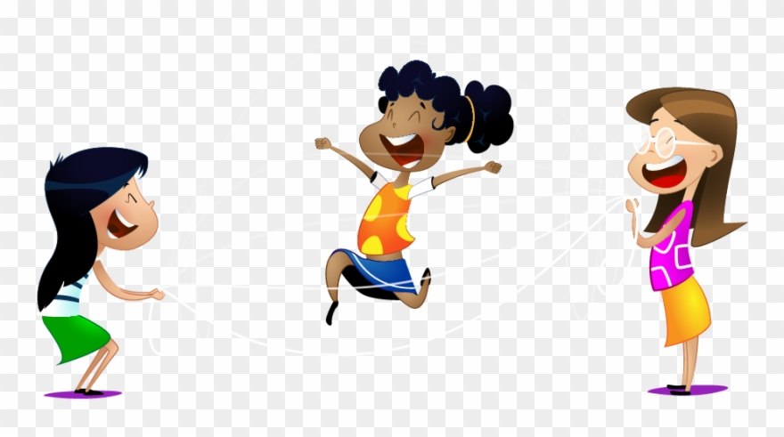 Calendar Of Events - Illustration Clipart