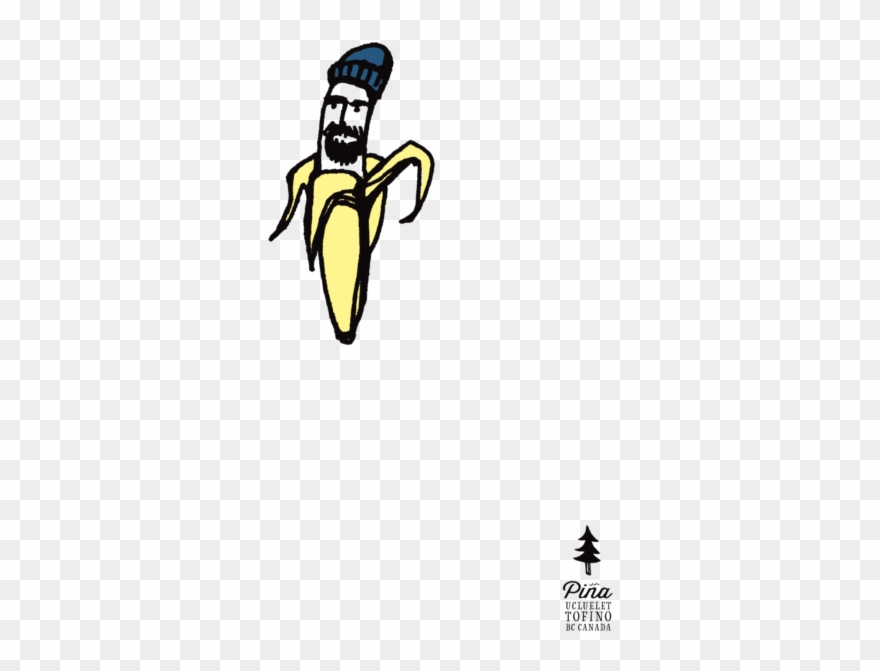 A Quick Drawing For Save A Friend - Cartoon Clipart