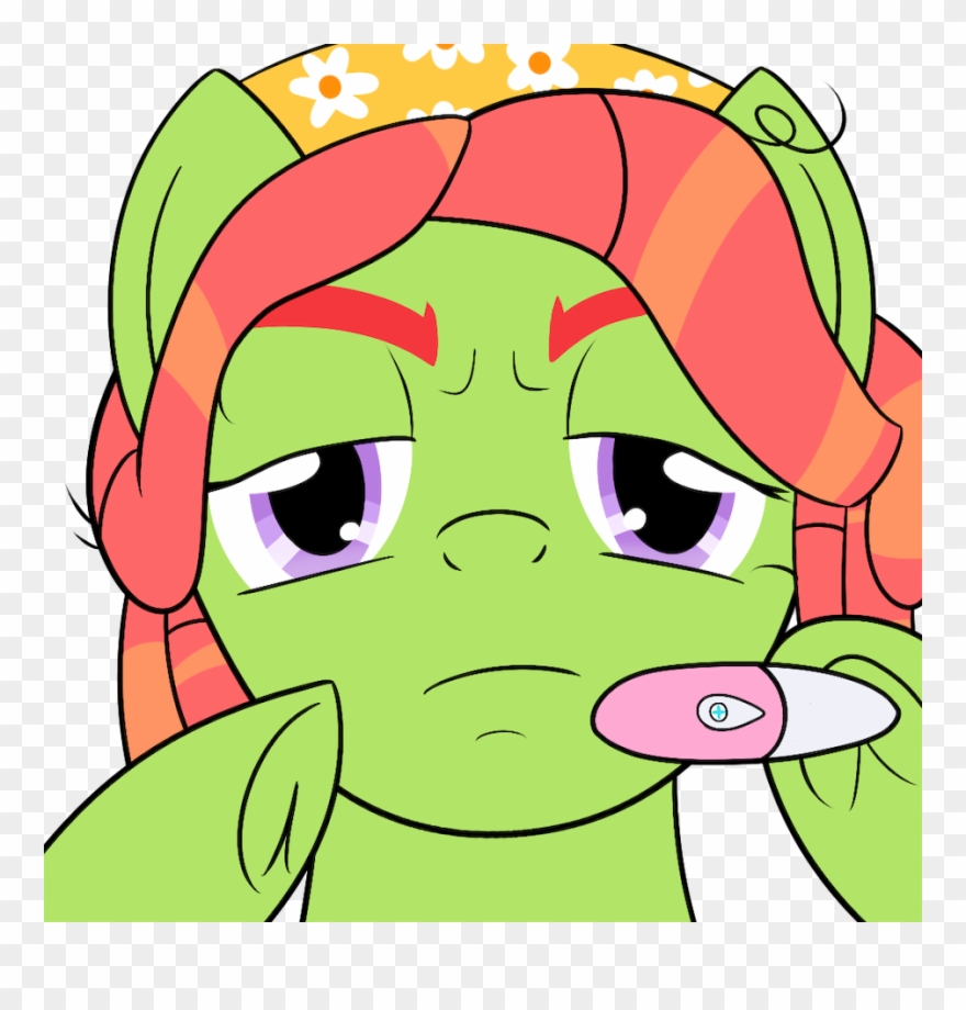 Dsninja, Eyebrows, Hooves, Pointing, Pregnancy Test, - Mlp Tree Hugger Sexy Clipart