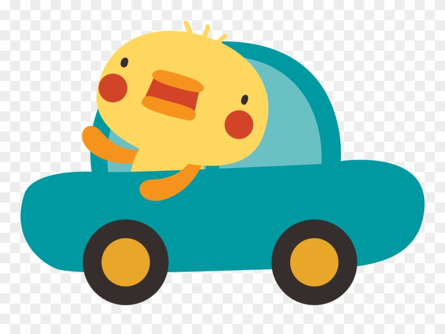 Image Result For ของตกแต่ง Powerpoint - ภาพ ตกแต่ง เพา เวอร์ พ้อ ย Clipart