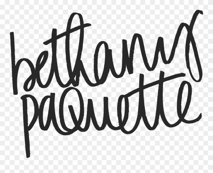 Zera Food Recycler - Calligraphy Clipart