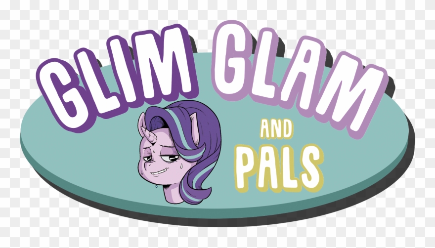 See, That's What The App Is Perfect For - Illustration Clipart