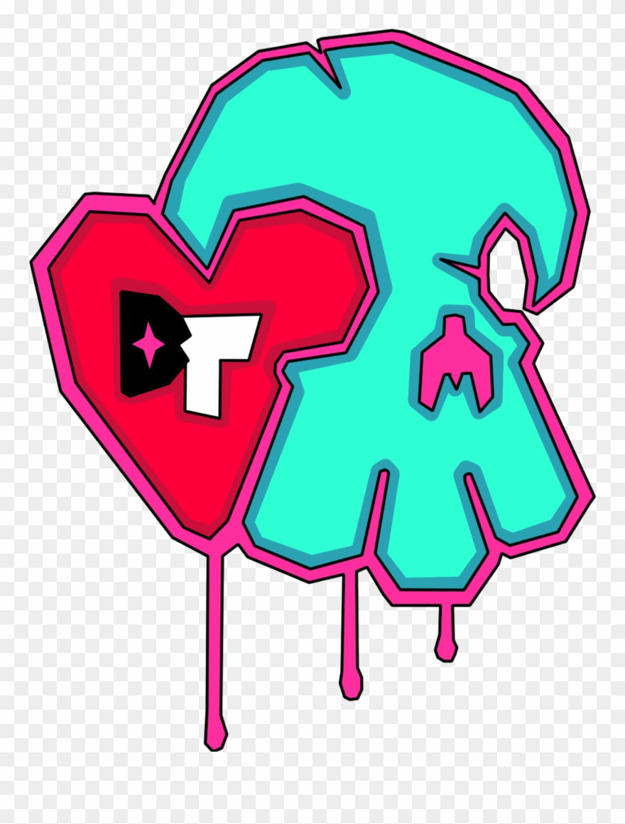 Drywall Thief's Art Den - Drywall Clipart