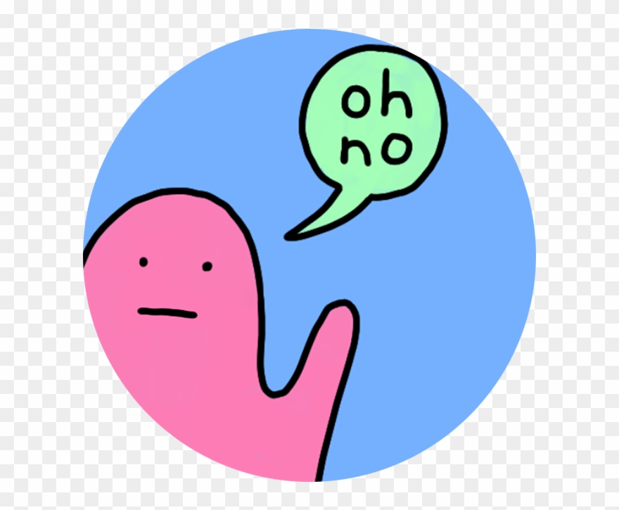 Alex Norris, Comic Artist Clipart