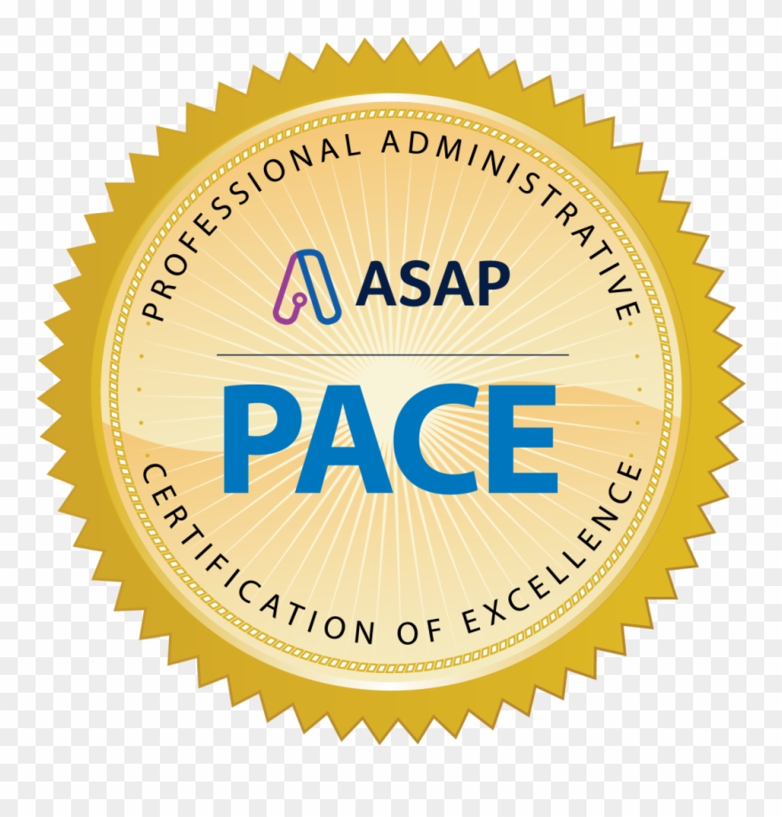 Get Pace Certified › - Kirkus Prize Clipart
