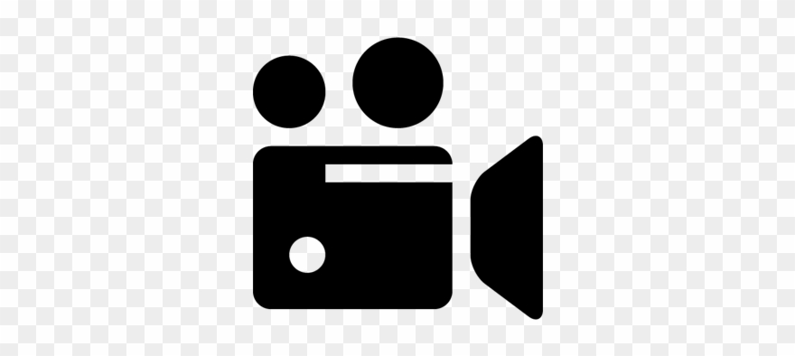 Cinematic Property Films - Films Production Image Png Clipart