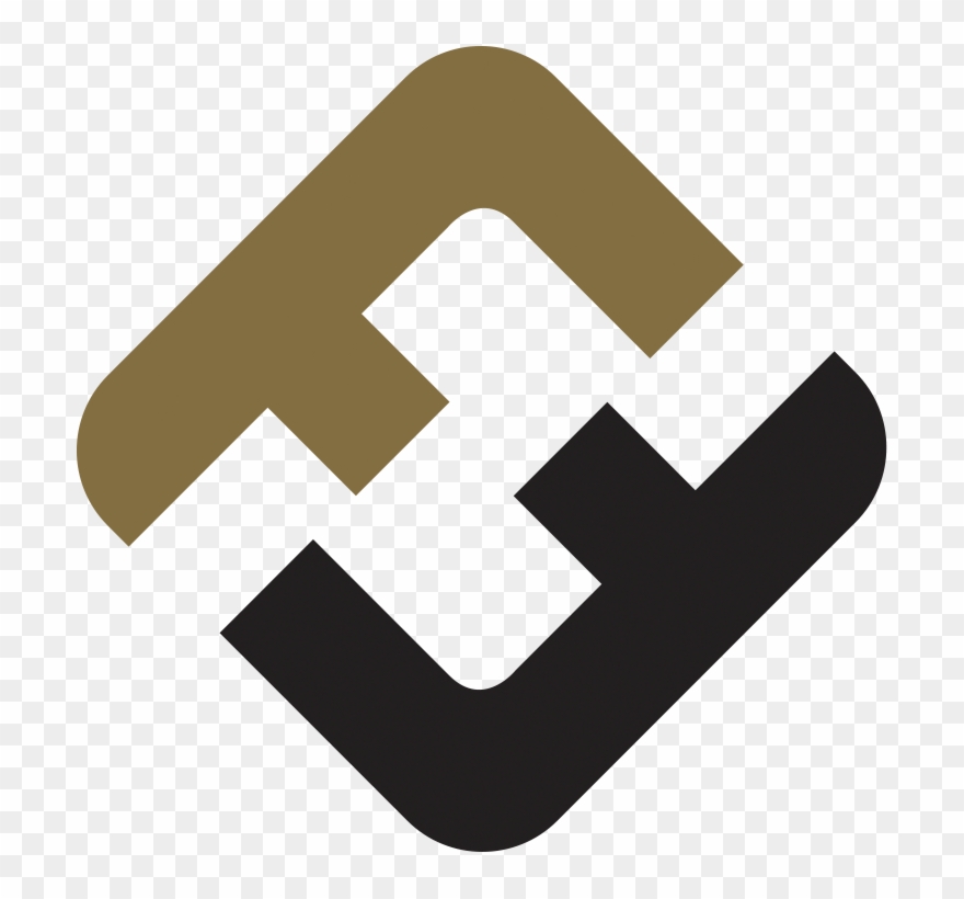 Alessandra Zanoli - Free From Functional Food Expo Logo Clipart