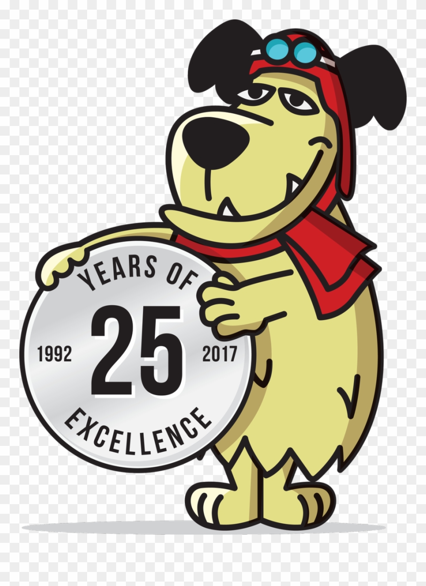Mutley Plant Service On Twitter - John Deere Perpetual Calendar Clipart