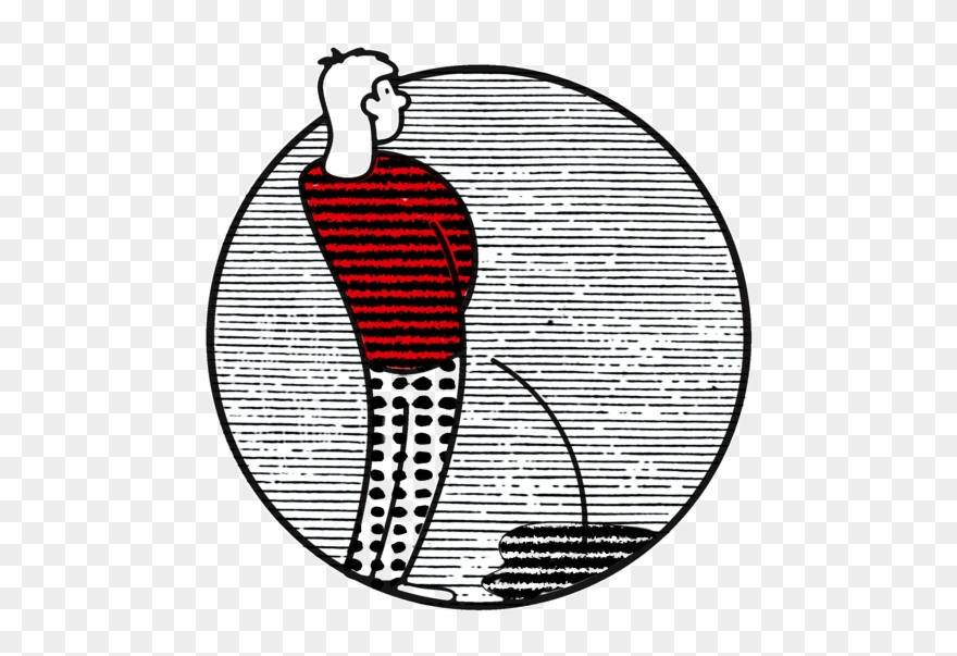 Starsigns-aquarius - Mystic Mike Clipart