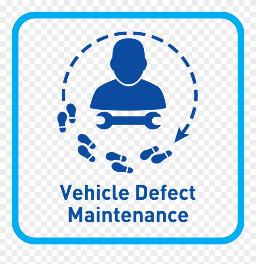 Drivers' Hours Law Compliance Management - Have A New Husband By Friday Englisches Hörbuch, Dr. Clipart