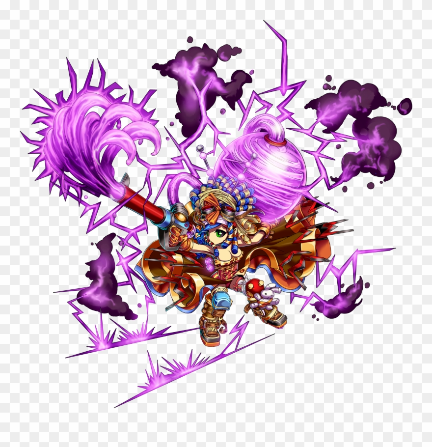 [ Img] - Aquarius Clipart