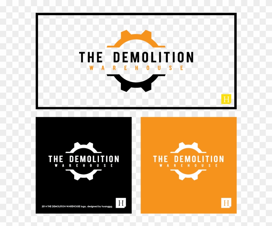 Conservative, Upmarket, Industrial Logo Design For - Lonely Guy Clipart