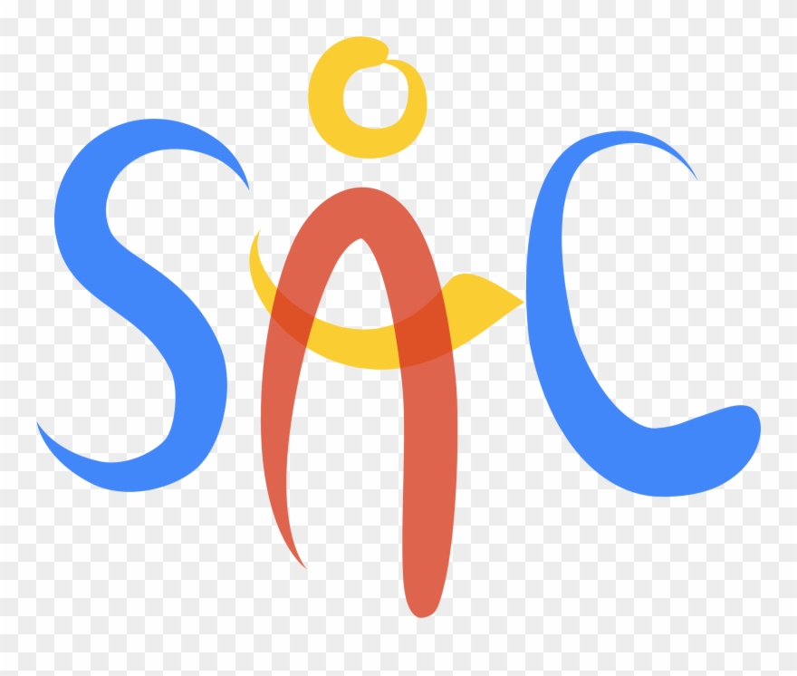 List Of Synonyms And Antonyms Of The Word Sac Elephantitus - Glenforest Sac Logo Clipart