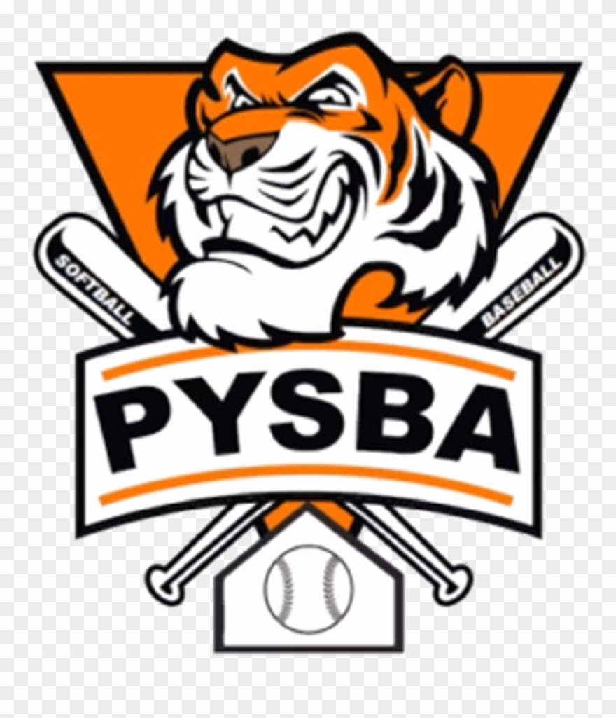 New Prague, Orono, Osseo, Osseo-maple Grove - Baseball Clipart