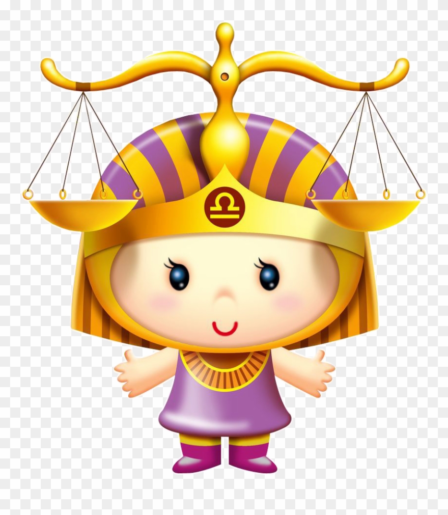 Signos Aries, Aquarius, Zodiac Art, 12 Zodiac, Zodiac - Gambar Zodiak Gemini Kartun Clipart