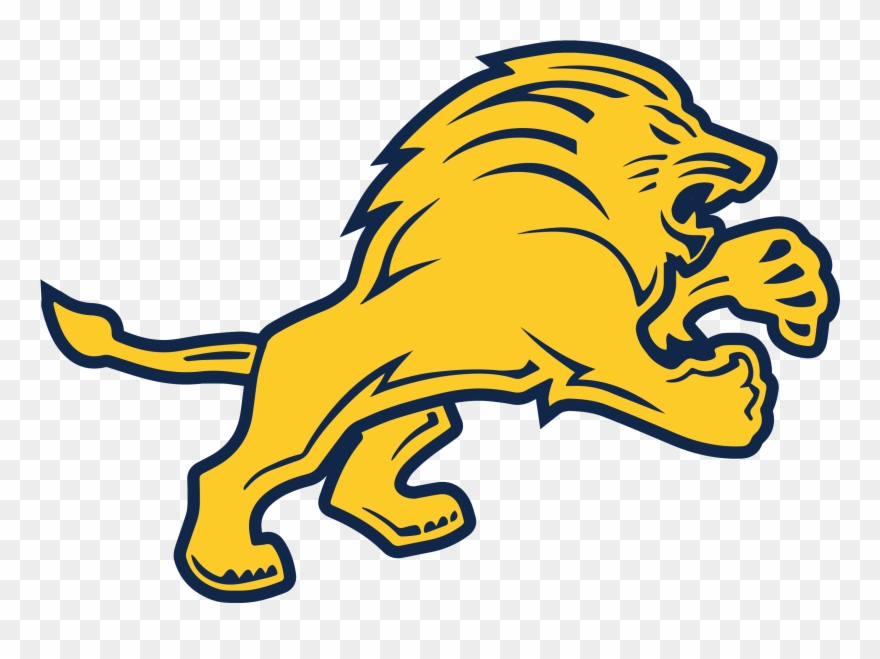 Cabrini Monarchs - Cabrini Monarchs Logo Clipart