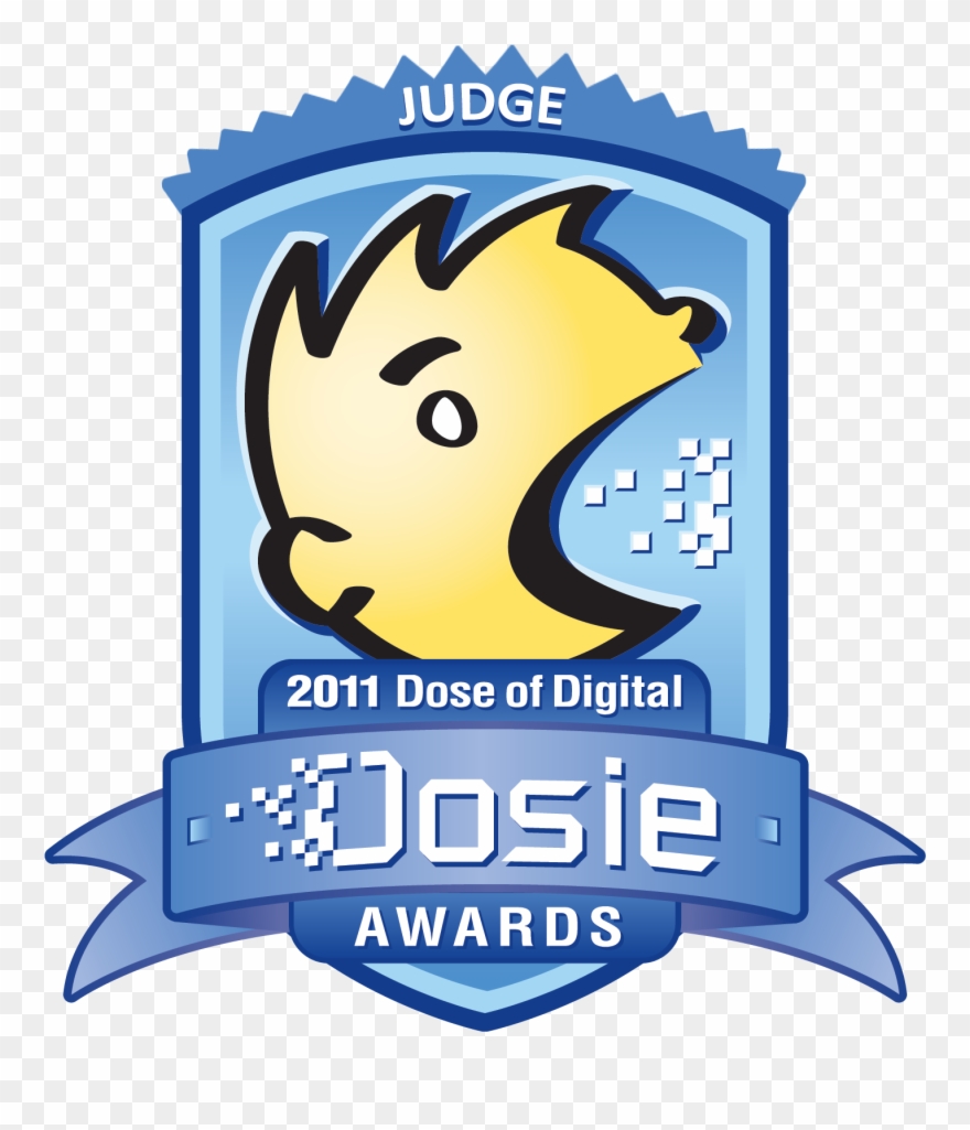 Deb - Award Clipart
